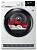 Фото товара: AEG TR8184E