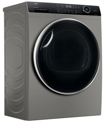 Haier HD90-A2979S Детальное фото товара: Haier HD90-A2979S