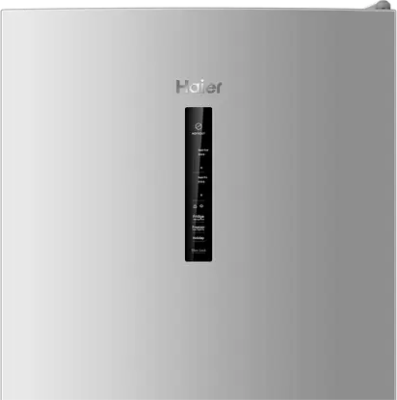 Детальное фото товара: Haier CEF530CSRG