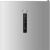 Детальное фото товара: Haier CEF530CSRG