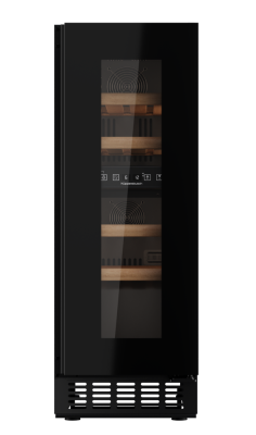 Kuppersbusch FWKU 1531.0 S Kuppersbusch FWKU 1531.0 S