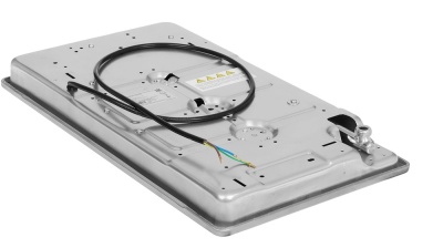 Детальное фото товара: Candy CHXM32CX газовая поверхность