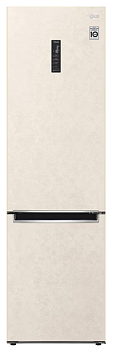 Фото товара: LG GC-B509MEWM