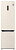 Фото товара: LG GC-B509MEWM