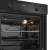 MEFERI MEO604BK POWER Детальное фото товара: MEFERI MEO604BK POWER