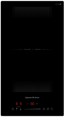 Zigmund & Shtain CI 61.3 B