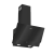 Elikor VERTEX 60 BK черный Детальное фото товара: Elikor VERTEX 60 BK черный