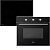 Фото товара: MIDEA MCH64407F + MO23003GB