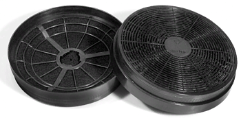 Фото товара: Schaub Lorenz угольный фильтр SLF17