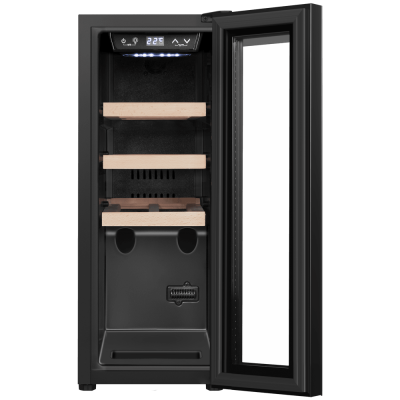 Детальное фото товара: Maunfeld MFWC-28S8