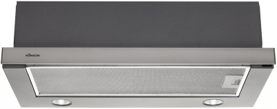 Детальное фото товара: Konigin Helena Silver 50