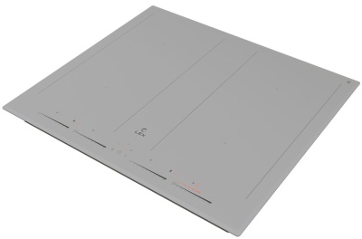 LEX EVI 641C GR