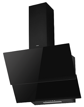 Фото товара: Hansa OKP5251SH