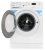 Indesit BWSA 5109 WW Детальное фото товара: Indesit BWSA 5109 WW