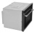 ZUGEL ZOE610X Детальное фото товара: ZUGEL ZOE610X