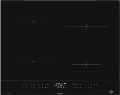 De Dietrich DPI4420X