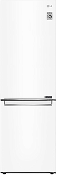 Фото товара: LG GC-B459SQCL