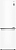 Фото товара: LG GC-B459SQCL