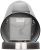 Детальное фото товара: Konigin Equilibrium Black Glass