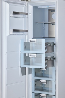 Детальное фото товара: Ledum LBF-222 W