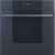 Smeg SO6102TG Детальное фото товара: Smeg SO6102TG