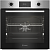 Фото товара: Indesit IFE 3841 J IX