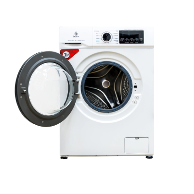 Jacky's JW S0742BBS Детальное фото товара: Jacky's JW S0742BBS