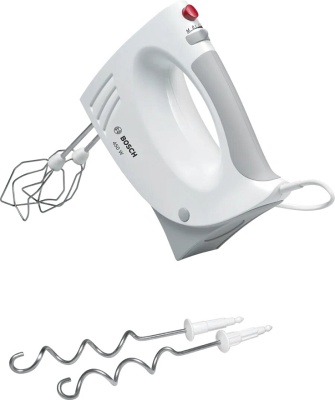 Bosch MFQ3530