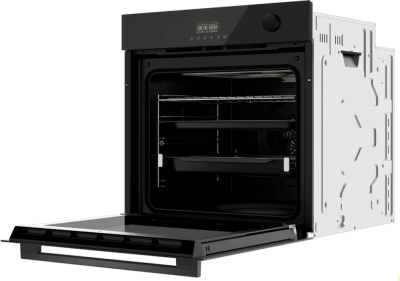 Детальное фото товара: Haier HOQ-F4AAN3GB