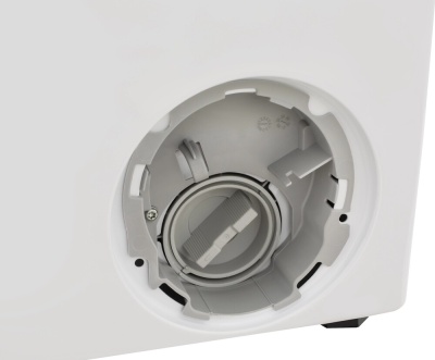 Детальное фото товара: Jacky's JW 8W12T3