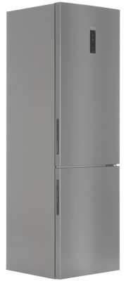 Детальное фото товара: Haier C2F637CXRG