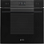 Фото товара: Smeg SO6102S3PB3