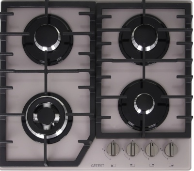 GEFEST ПВГ 2232-01 Р51