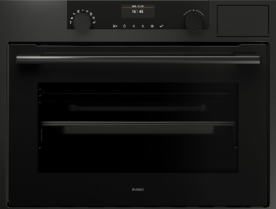 ASKO OCS8464A1