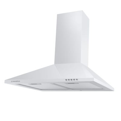 Maunfeld CORK 60 белый