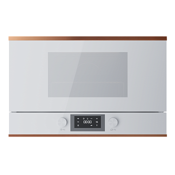 Фото товара: Kuppersbusch MR 6330.0 W7 Copper