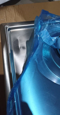 Детальное фото товара: Уценка DeLonghi GRETA 6GW IM