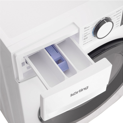 Детальное фото товара: Korting KWM 45IS148