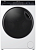 Фото товара: Haier HWD80-BP14959A