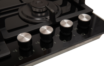 Детальное фото товара: making Oasis everywhere P-GBR газовая поверхность