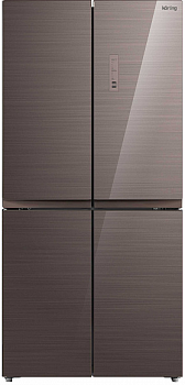 Фото товара: Korting KNFM 81787 GM