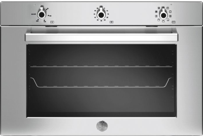 Детальное фото товара: BERTAZZONI F909PROEKX