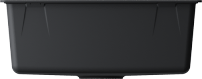 Детальное фото товара: Omoikiri Yamakawa 55 Integra-GB, мойка, керамика, графит