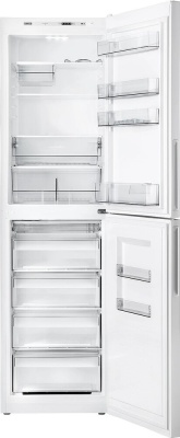 Детальное фото товара: Атлант ХМ-4625-101