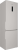 Indesit ITR 5200 W Детальное фото товара: Indesit ITR 5200 W
