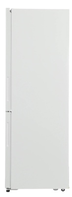 Детальное фото товара: Haier C4F744CWG