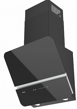 Фото товара: Korting KHC 69499 GN