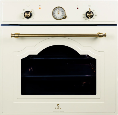 Фото товара: LEX EDM 078C IV LIGHT