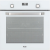 Haier HOX-P11HGW Детальное фото товара: Haier HOX-P11HGW