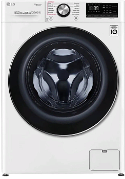 Фото товара: LG F2V9GW9W
